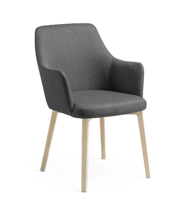 Olli Chair