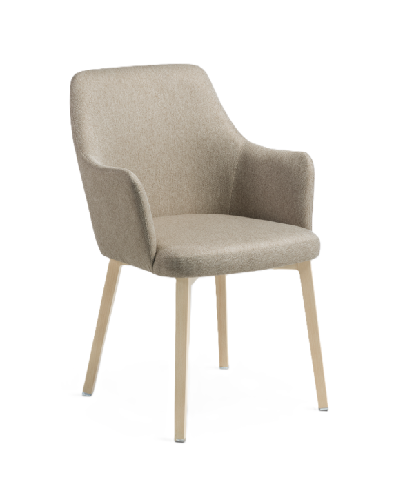 Olli Chair - Image 2