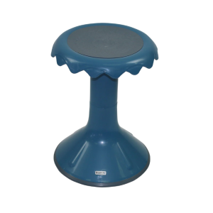 Bloom Stool
