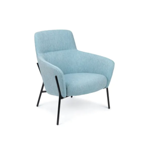 Jubel Lounge Armchair