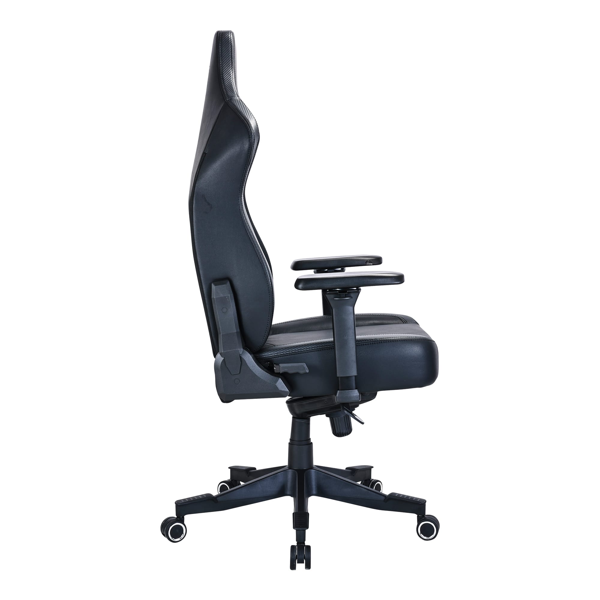 PowerA Navigator Gaming Chair - Image 2