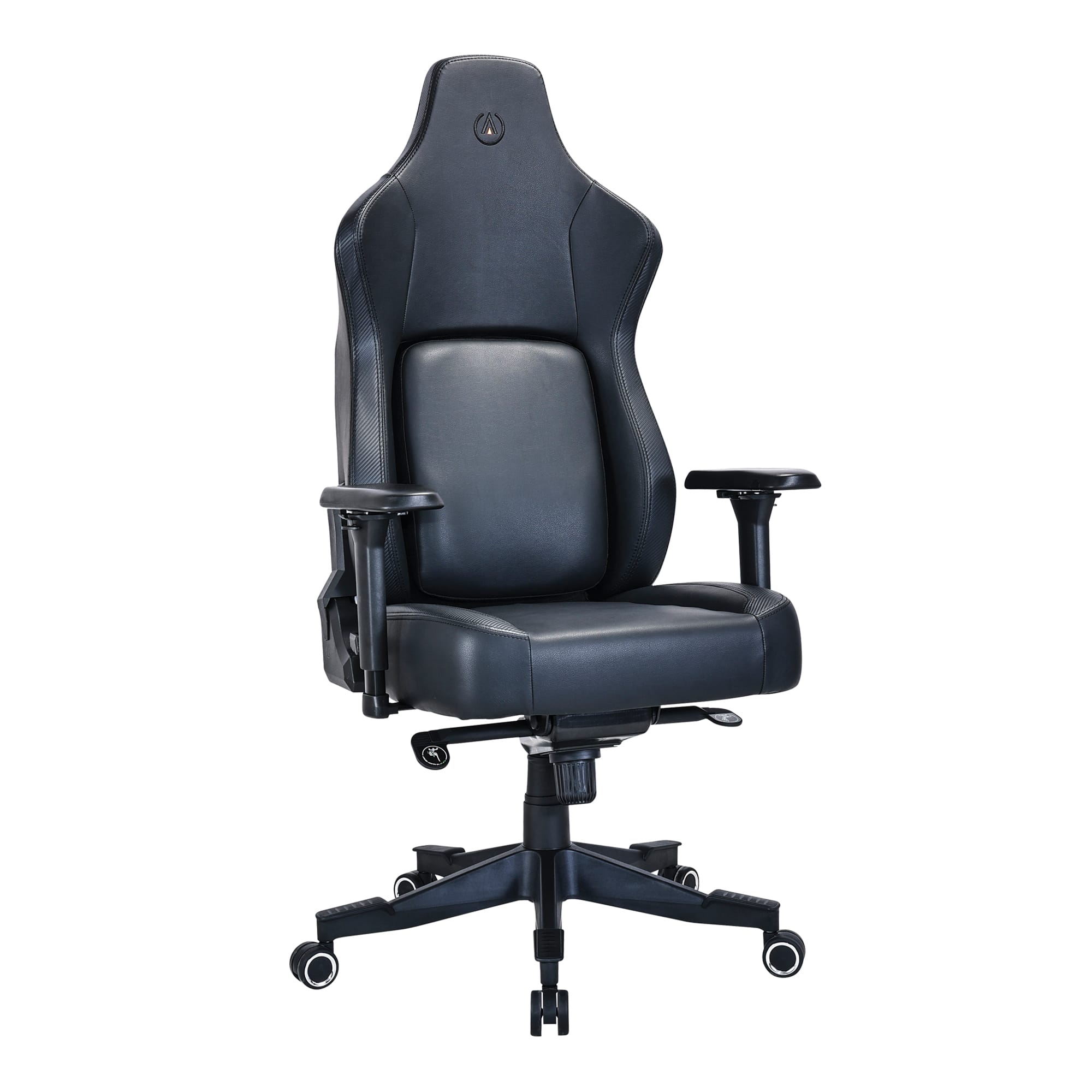 PowerA Navigator Gaming Chair