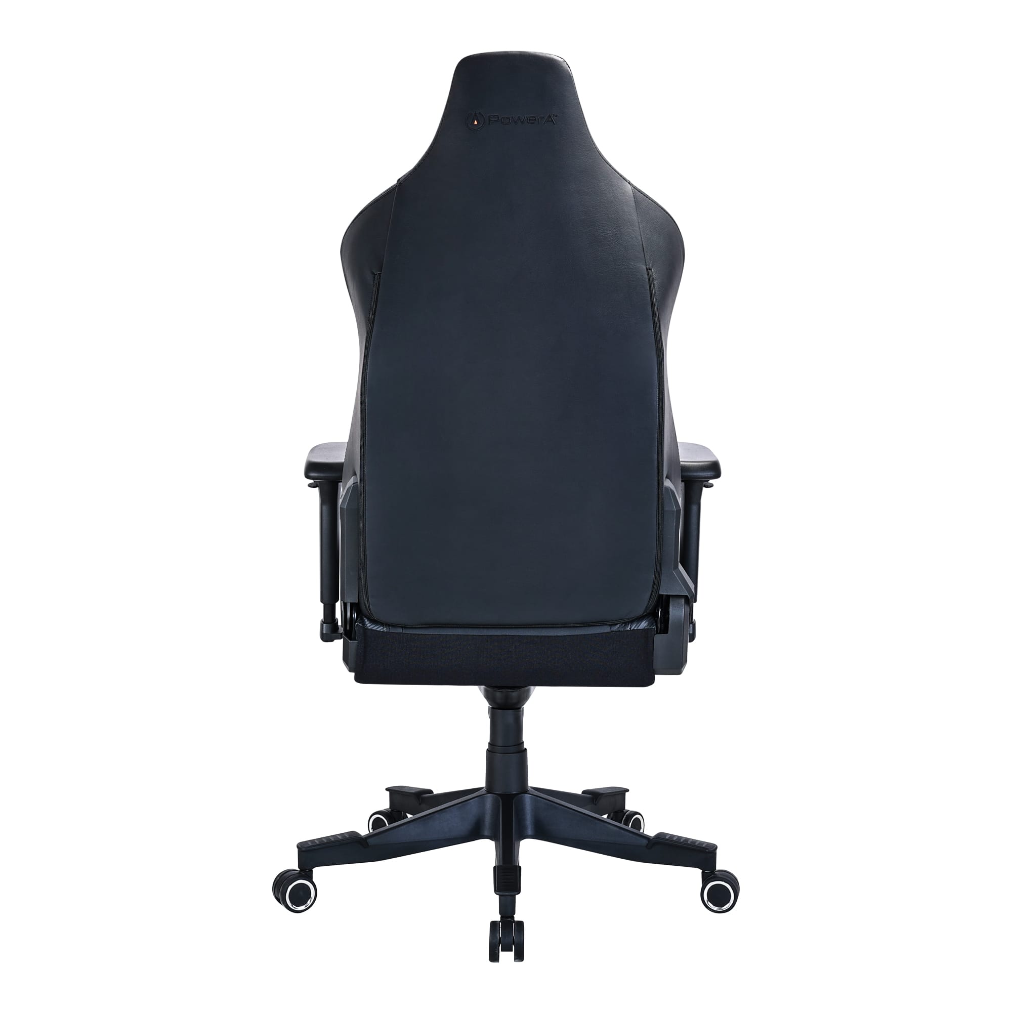 PowerA Navigator Gaming Chair - Image 3