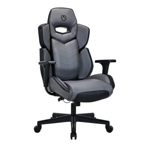 PowerA Raider Gaming Chair