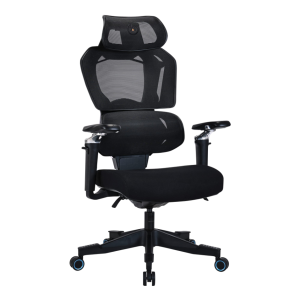 PowerA Sentinel Gaming Chair