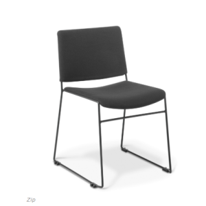Zip Chair
