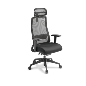 Joe Chair