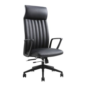 Artemis High Back Chair