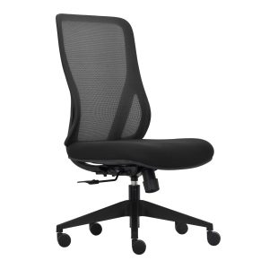 Riley Chair
