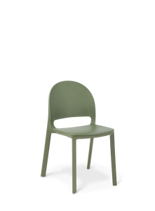 Bubble Chair