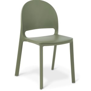 Bubble Chair