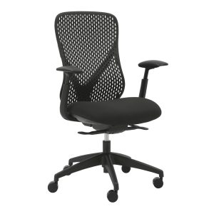 Axon Chair