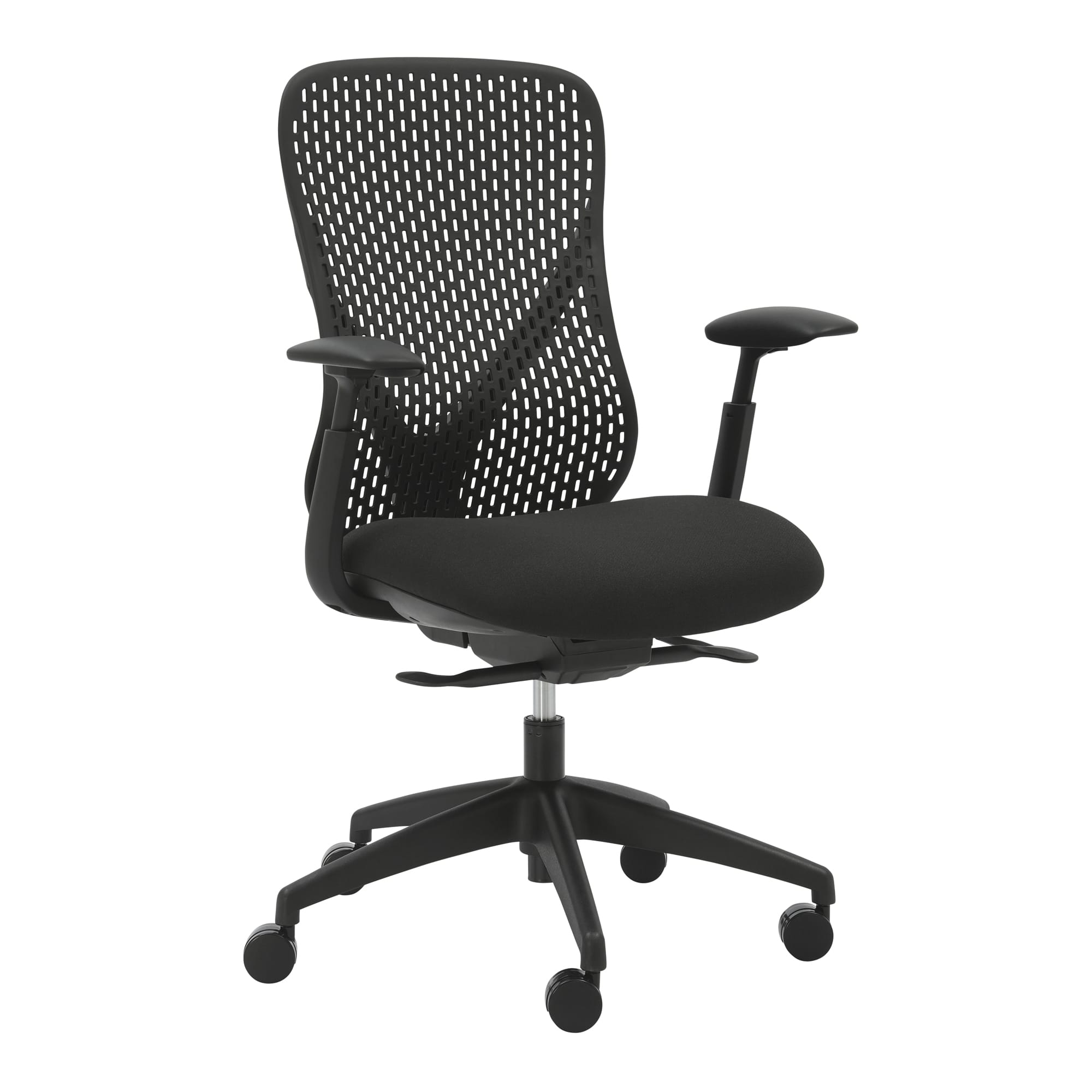 Axon Chair