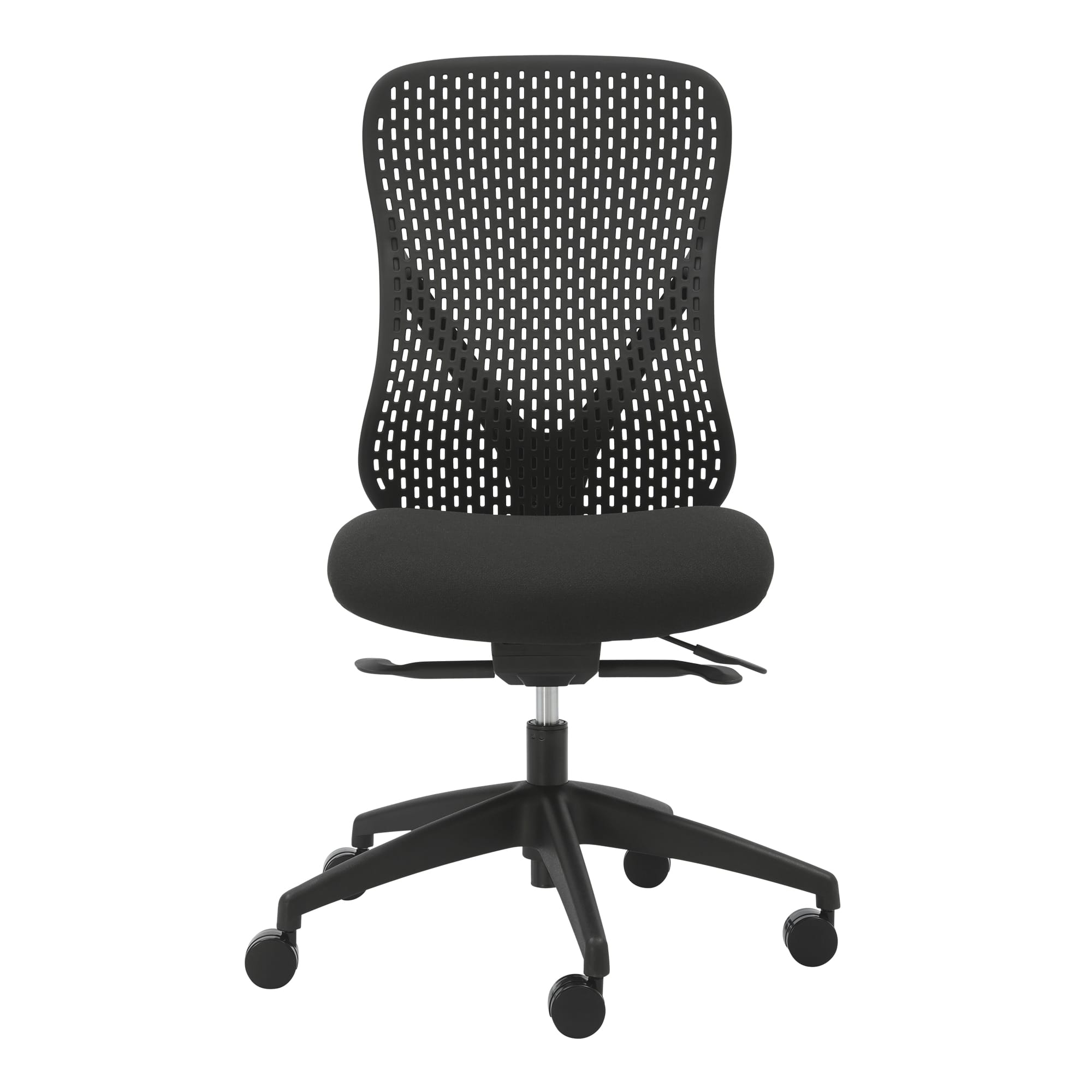 Axon Chair - Image 2