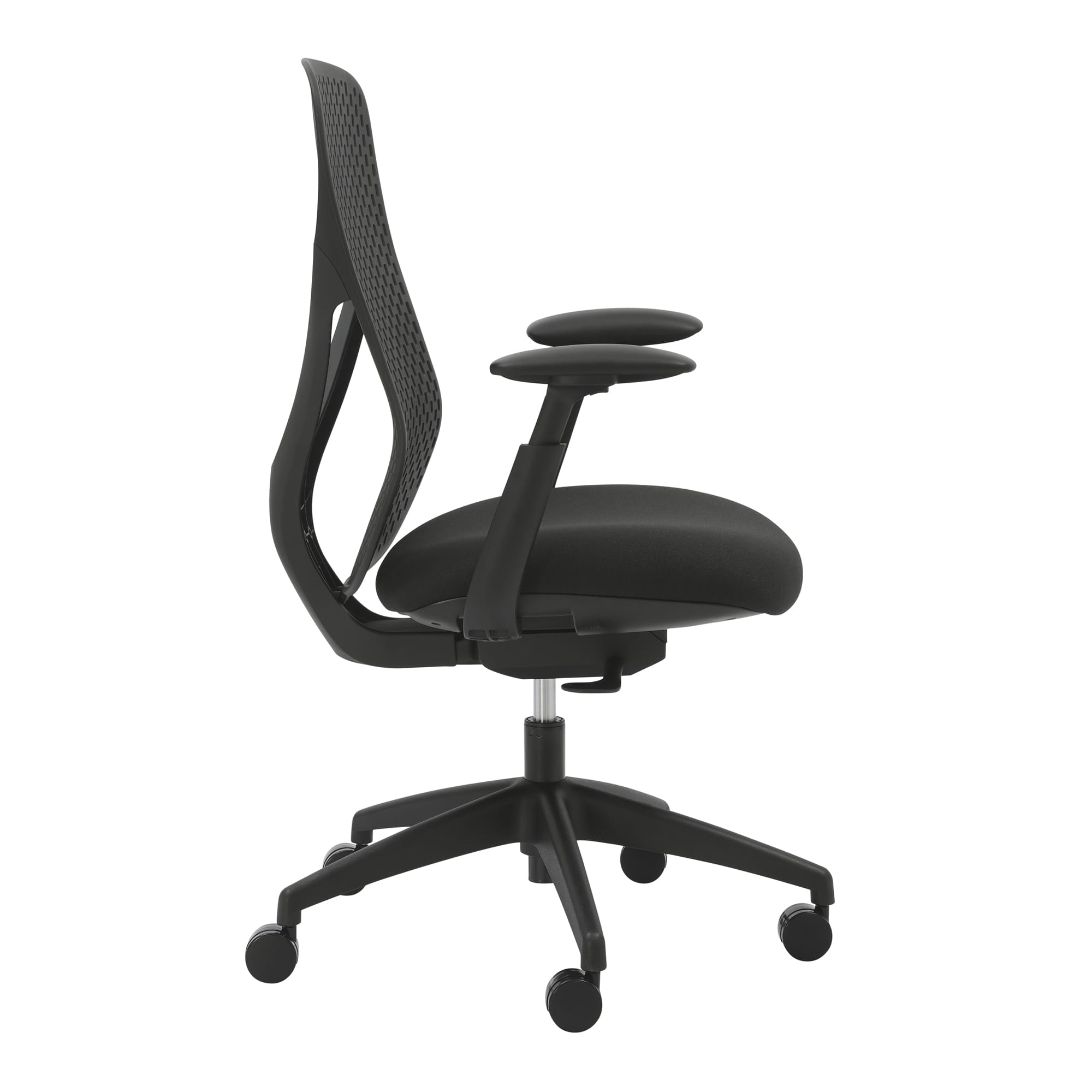 Axon Chair - Image 3