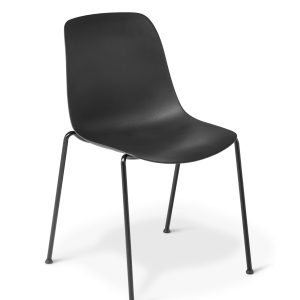 Juna 4 Leg Chair