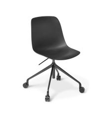 Juna 4-Star Swivel