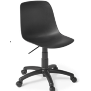 Juna 5-Star Swivel