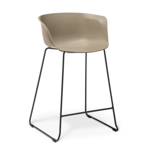 Loria Kitchen Stool