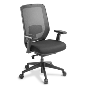 Pilot Chair
